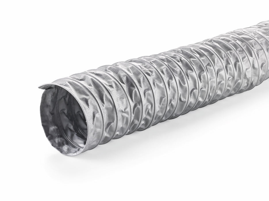 Naber | H-PXO Flexkanal | Schlauch | Ø 152 mm | L 3000 mm