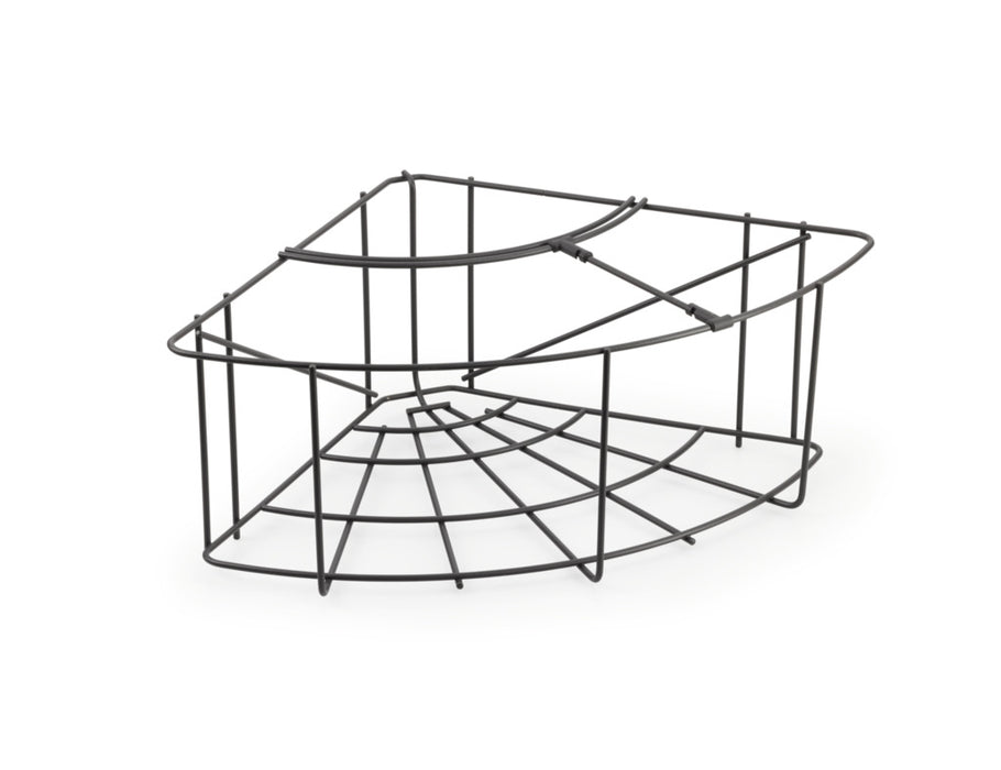 Naber | Drahtkorb | zur Eimeraufnahme | anthrazit