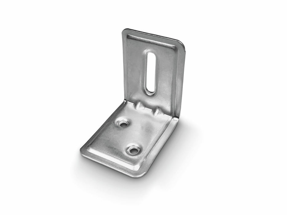 Naber | Winkel 9 | Verbindungsmaterial | verzinkt