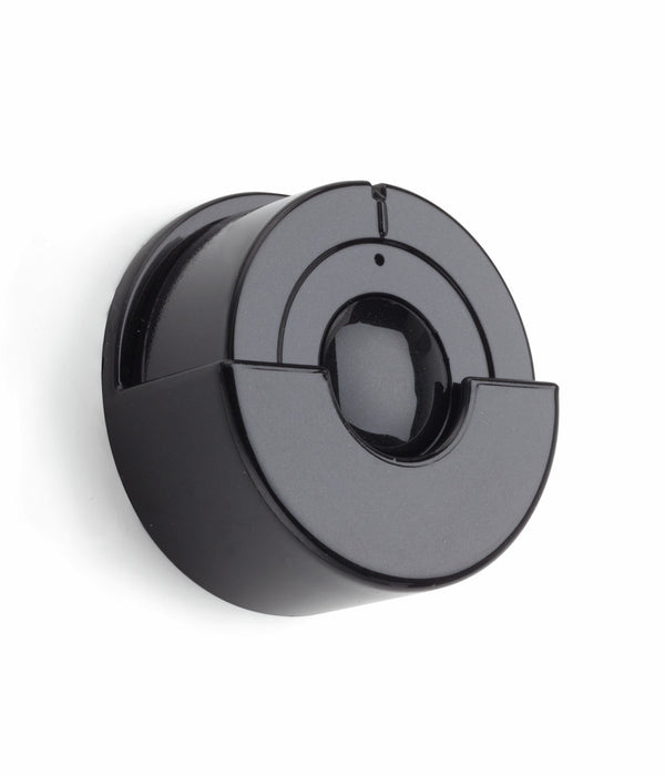 Naber | Call-Me Schalter | schwarz