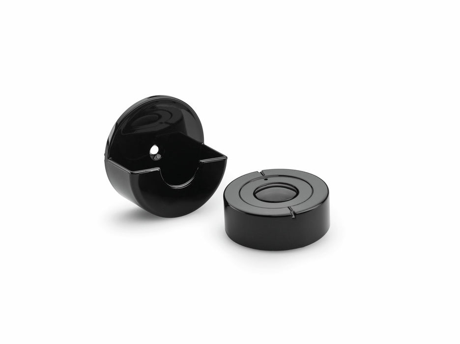 Naber | Call-Me Schalter | schwarz