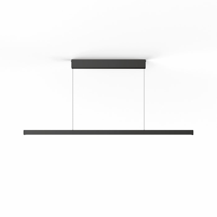 Naber | Sun Romo Farbwechsel LED, Leuchte, L 1200 mm, 41,5 W