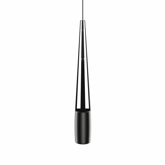 Naber | Sun Romo Farbwechsel LED, Leuchte, L 1200 mm, 41,5 W