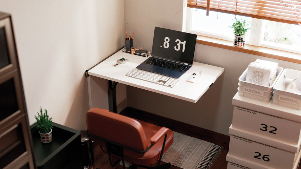 Kesseböhmer | TopSwing, Zubehör, Set