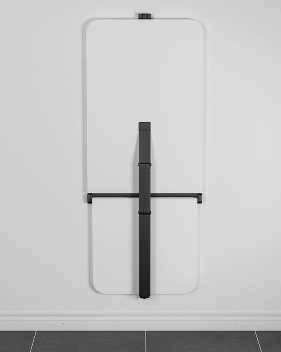 Kesseböhmer | TopSwing, Zubehör, Set