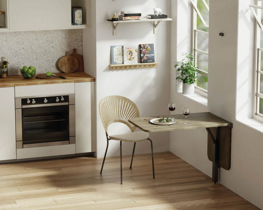 Kesseböhmer | TopSwing, Zubehör, Set