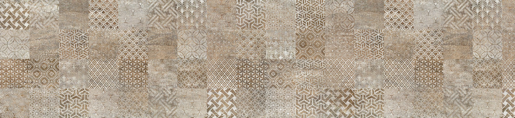 Naber | PICit® 132, Nischenrückwand, Acryl, 3,5 mm, glänzend