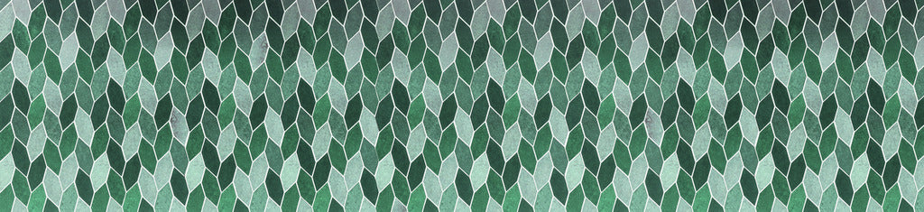 Naber | PICit® 133, Nischenrückwand, Acryl, 3,5 mm, glänzend