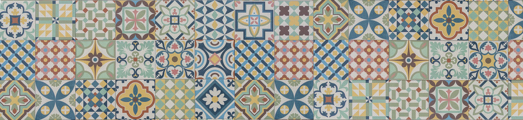 Naber | PICit® 134, Nischenrückwand, Aluminium, 3,5 mm, glänzend