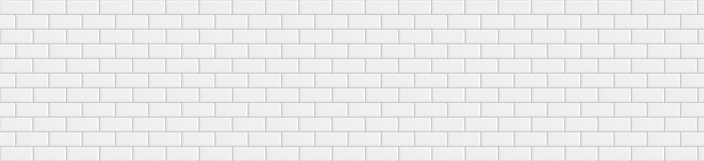 Naber | PICit® 135, Nischenrückwand, Aluminium, 3,5 mm, matt