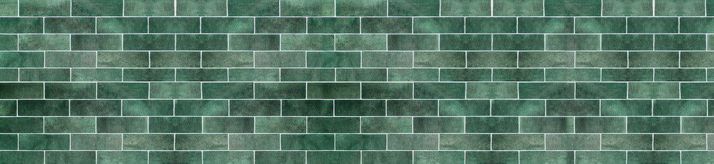 Naber | PICit® 136, Nischenrückwand, Aluminium, 3,5 mm, glänzend