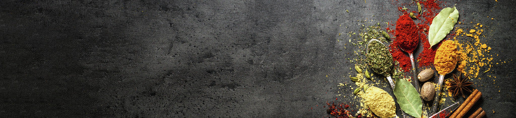 Naber | PICit® 137, Nischenrückwand, Aluminium, 3,5 mm, matt