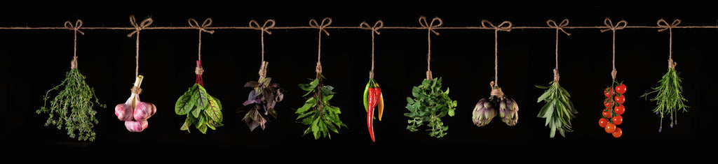 Naber | PICit® 138, Nischenrückwand, Aluminium, 16 mm, glänzend