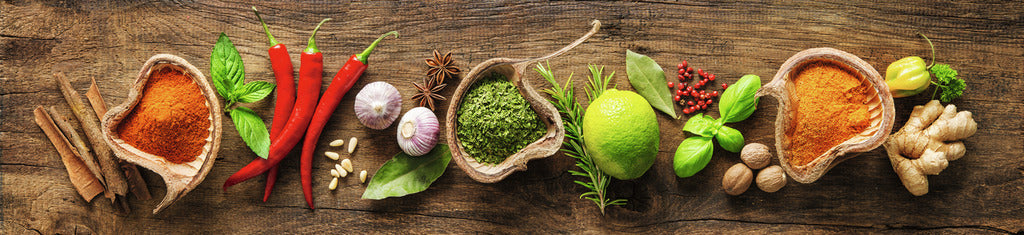 Naber | PICit® 140, Nischenrückwand, Acryl, 16 mm, glänzend