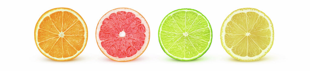 Naber | PICit® 141, Nischenrückwand, Aluminium, 3,5 mm, matt