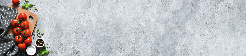 Naber | PICit® 142, Nischenrückwand, Aluminium, 3,5 mm, matt