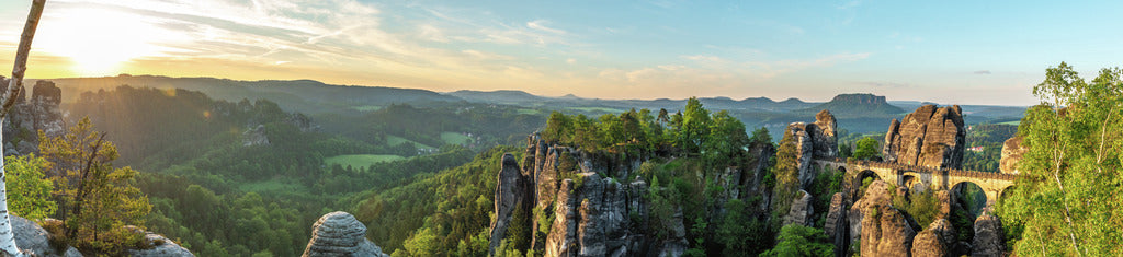 Naber | PICit® 149, Nischenrückwand, Aluminium, 16 mm, glänzend