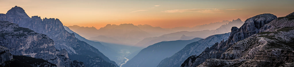 Naber | PICit® 151, Nischenrückwand, Acryl, 3,5 mm, glänzend