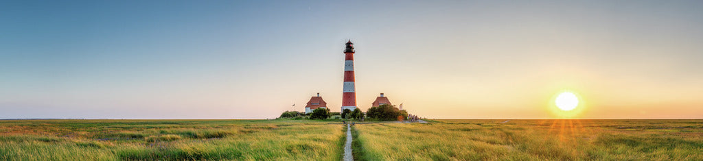 Naber | PICit® 152, Nischenrückwand, Aluminium, 3,5 mm, matt