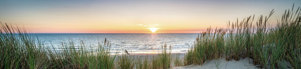 Naber | PICit® 153, Nischenrückwand, Aluminium, 3,5 mm, matt