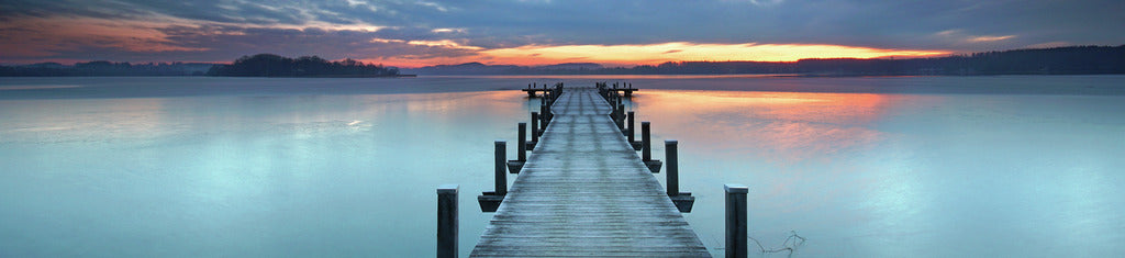 Naber | PICit® 154, Nischenrückwand, Aluminium, 16 mm, glänzend