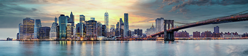 Naber | PICit® 156, Nischenrückwand, Aluminium, 16 mm, glänzend