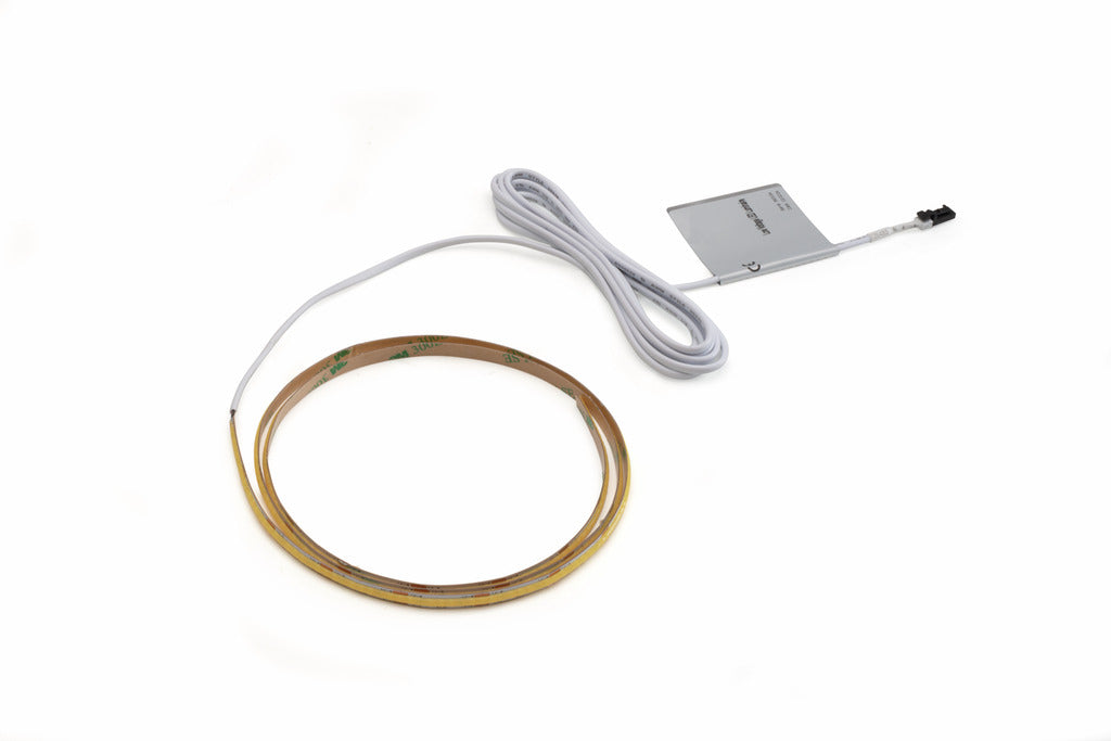 Domus Line | LED Band COB FW, LED Stripe, L 1500 mm, weiß