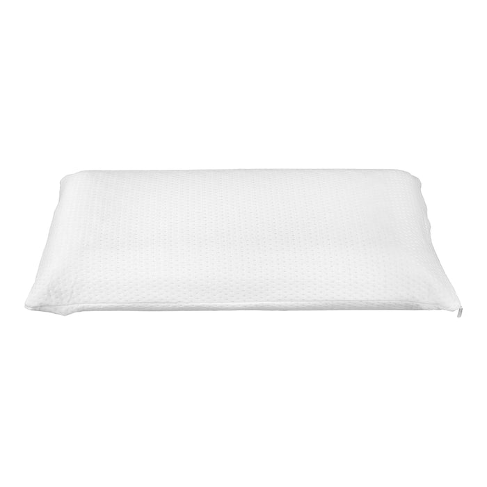 MALIE | Kissen Salento | Viscoelastisch