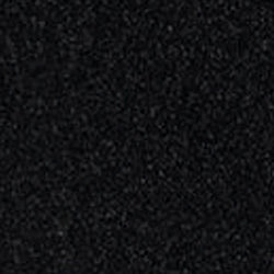 BED BOX | 1501 | Nachttisch | Metall