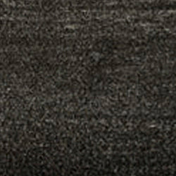 BED BOX | 1500 | Nachttisch | Metall