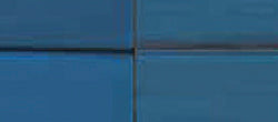 Gradel | Alina | 1461 | Vitrine | 91x194x45 | Fichte | 26 Farben