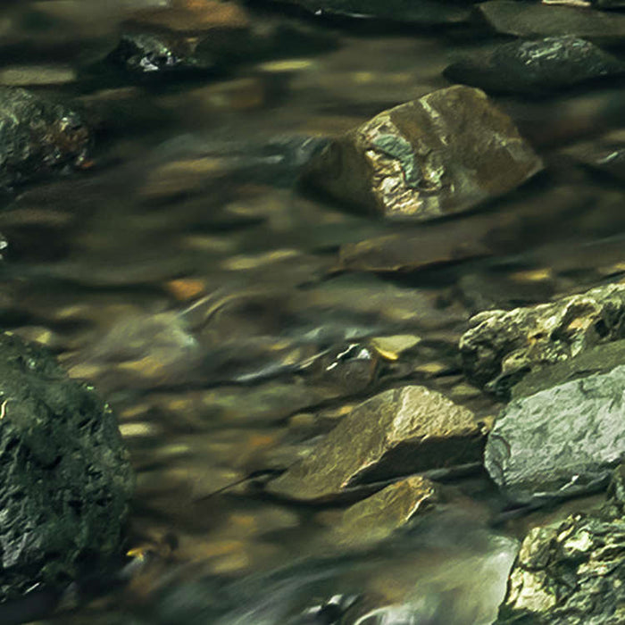 Digitaldruck Vlies Fototapete | My Hidden Treasure | 400 x 250 cm