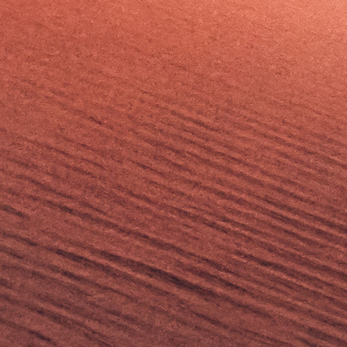 Digitaldruck Vlies Fototapete | God Rays | 200 x 250 cm