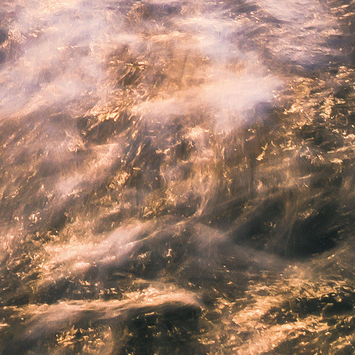 Digitaldruck Vlies Fototapete | Island Dreaming | 200 x 250 cm