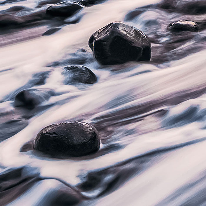 Digitaldruck Vlies Fototapete | Smooth | 400 x 250 cm