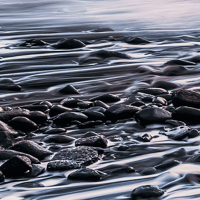 Digitaldruck Vlies Fototapete | Smooth | 400 x 250 cm