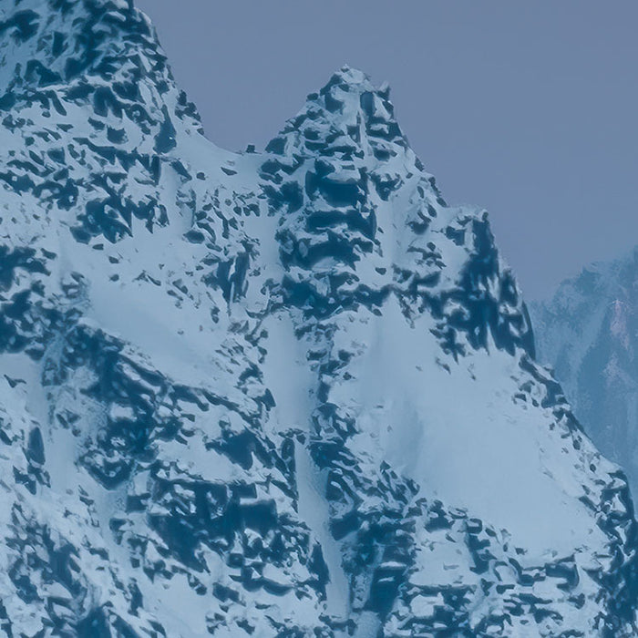 Digitaldruck Vlies Fototapete | Thrones | 500 x 280 cm