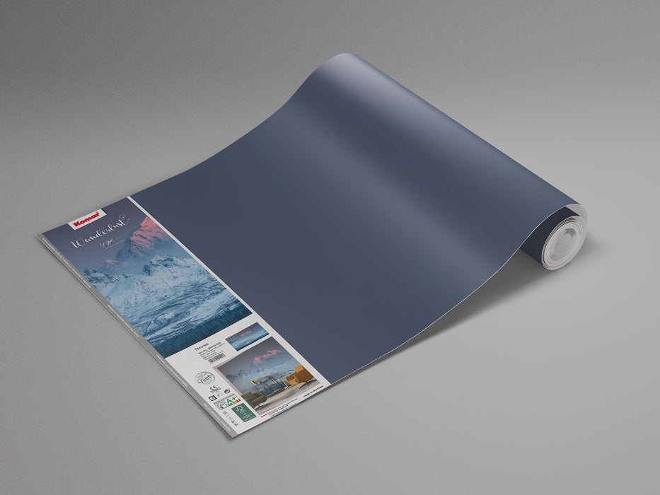 Digitaldruck Vlies Fototapete | Thrones | 500 x 280 cm