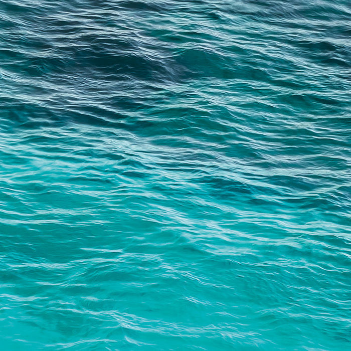 Digitaldruck Vlies Fototapete | Dreambay | 200 x 280 cm