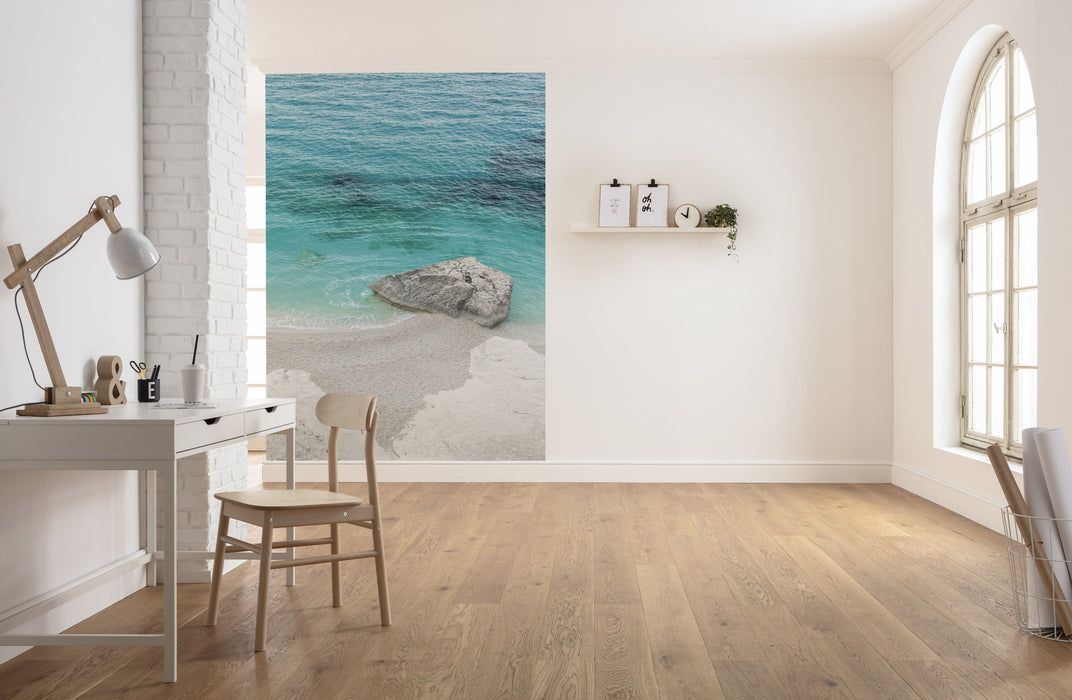 Digitaldruck Vlies Fototapete | Dreambay | 200 x 280 cm
