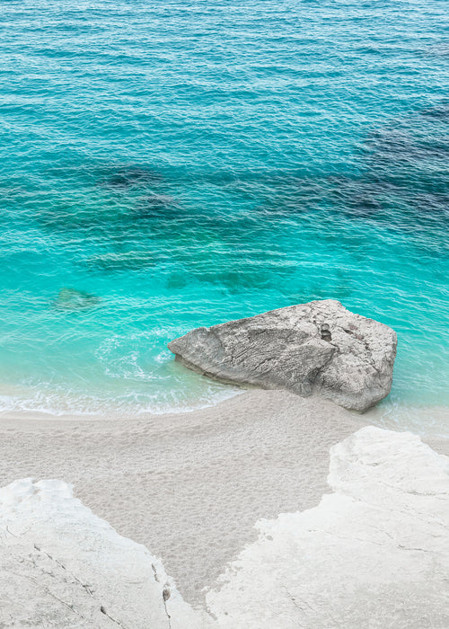Digitaldruck Vlies Fototapete | Dreambay | 200 x 280 cm