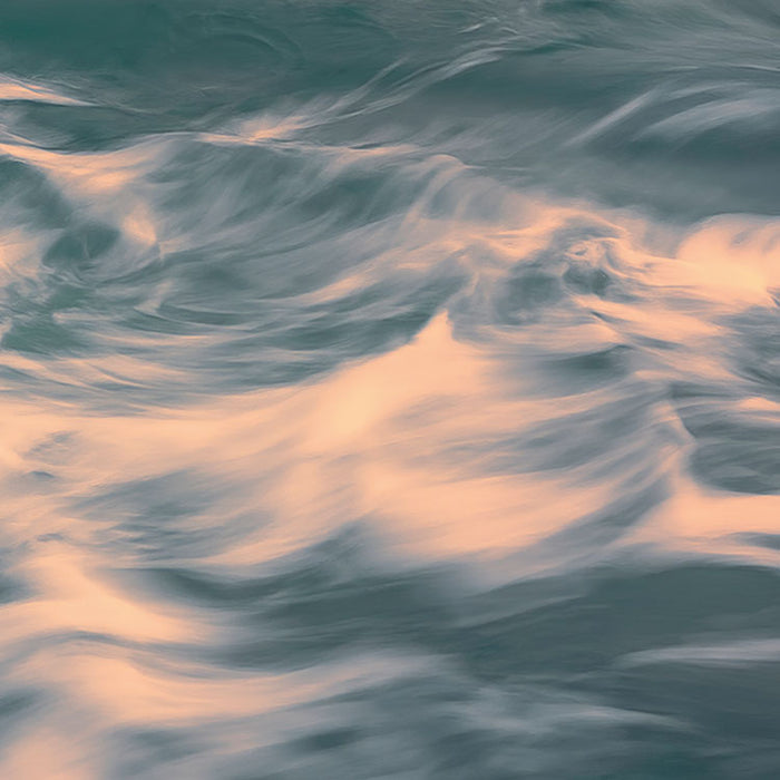 Digitaldruck Vlies Fototapete | Cry of the Sea | 200 x 280 cm