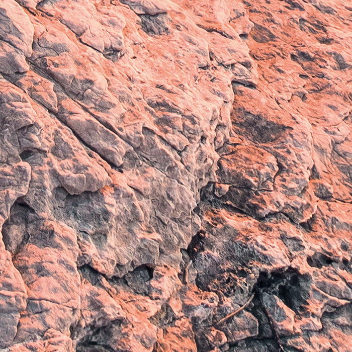 Digitaldruck Vlies Fototapete | Colors of Sardegna | 250 x 280 cm