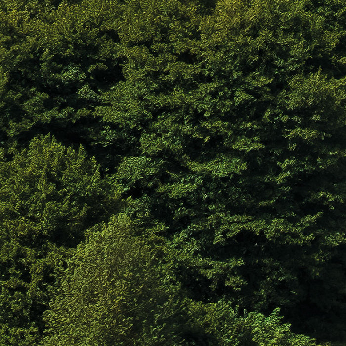 Digitaldruck Vlies Fototapete | Bayrische Idylle | 350 x 280 cm