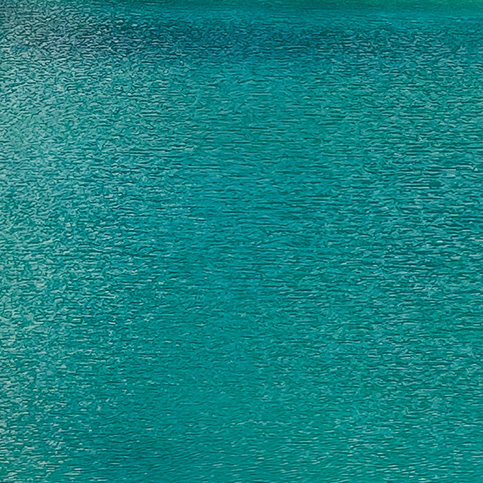 Digitaldruck Vlies Fototapete | Dolomitenjuwel | 450 x 280 cm