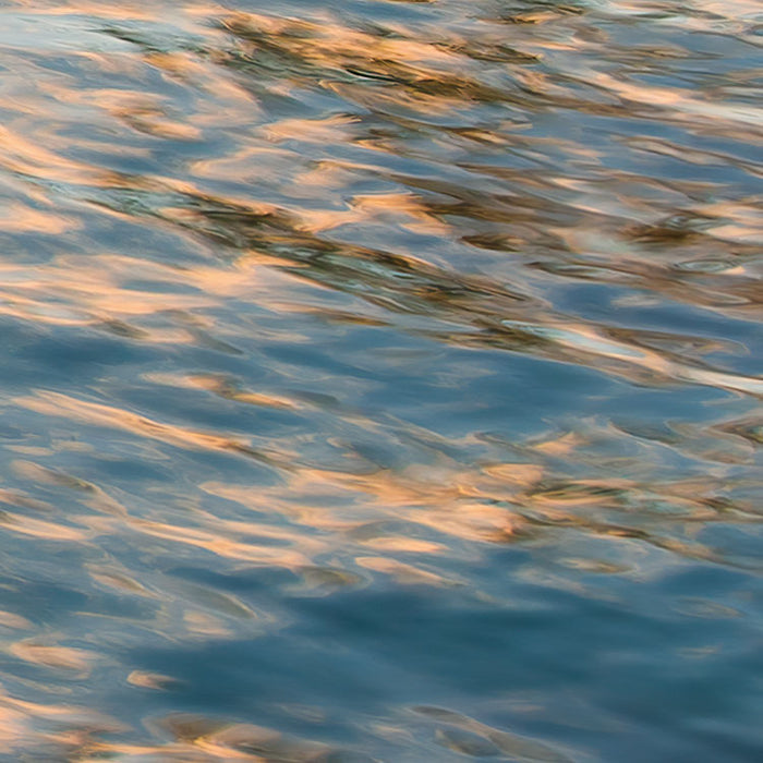 Digitaldruck Vlies Fototapete | Final Light | 450 x 280 cm
