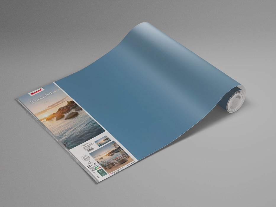 Digitaldruck Vlies Fototapete | Final Light | 450 x 280 cm
