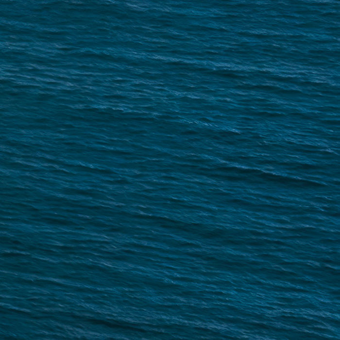 Digitaldruck Vlies Fototapete | Green Ireland | 450 x 280 cm