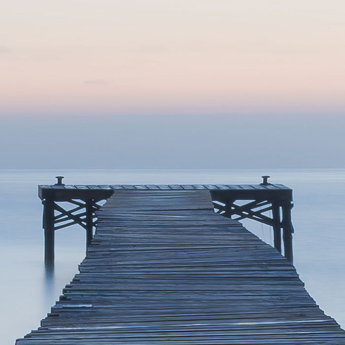 Digitaldruck Vlies Fototapete | Infinity | 450 x 280 cm