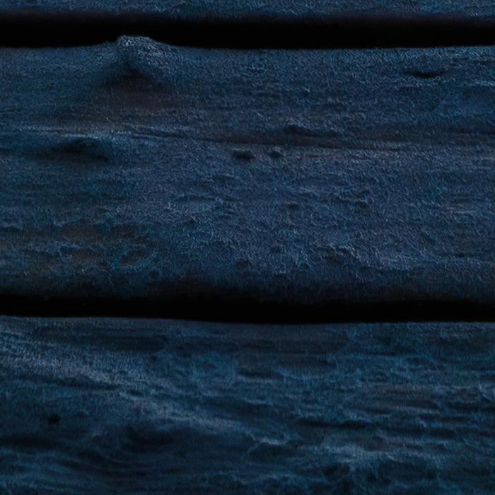 Digitaldruck Vlies Fototapete | Infinity | 450 x 280 cm
